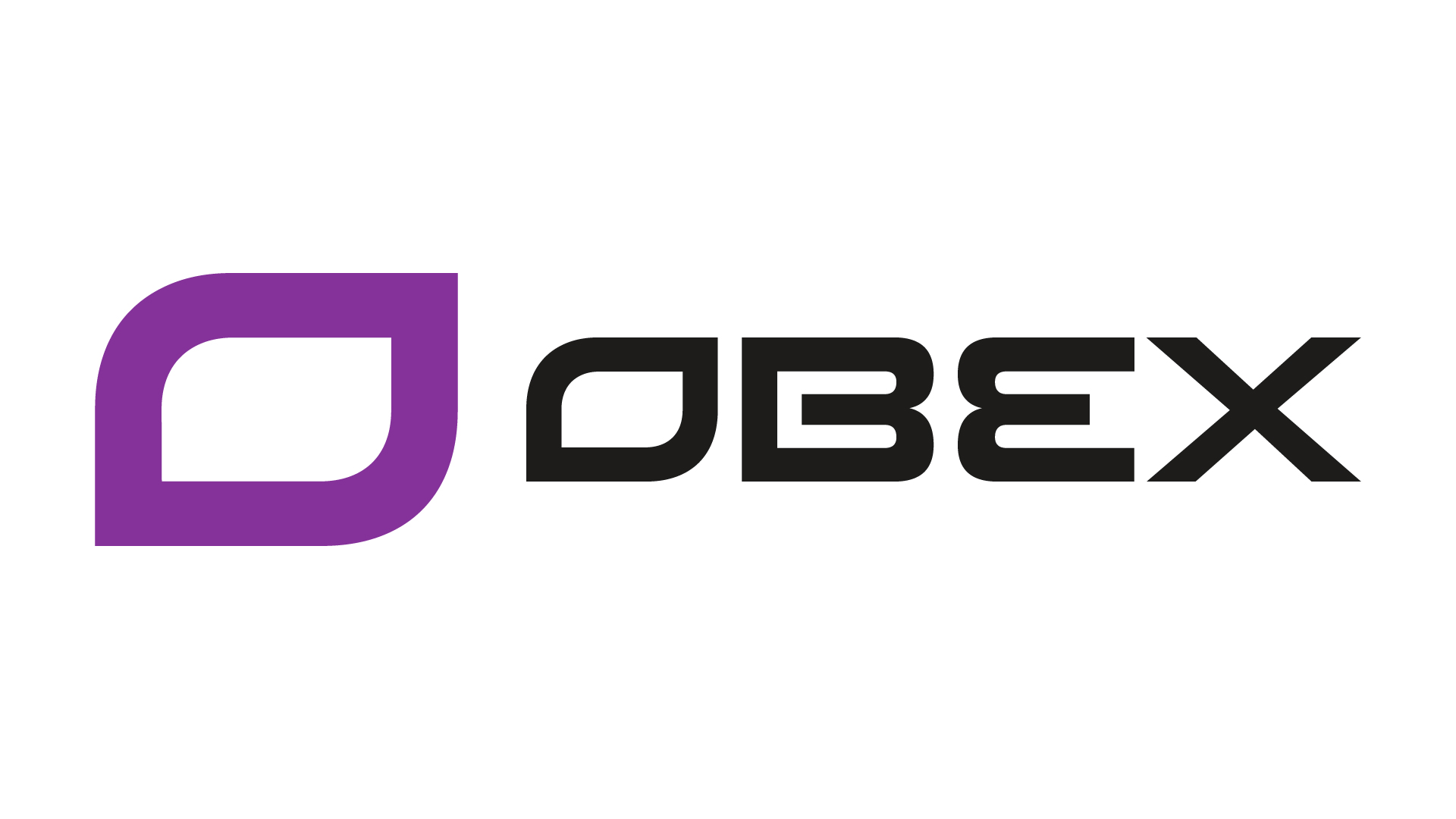 Obex