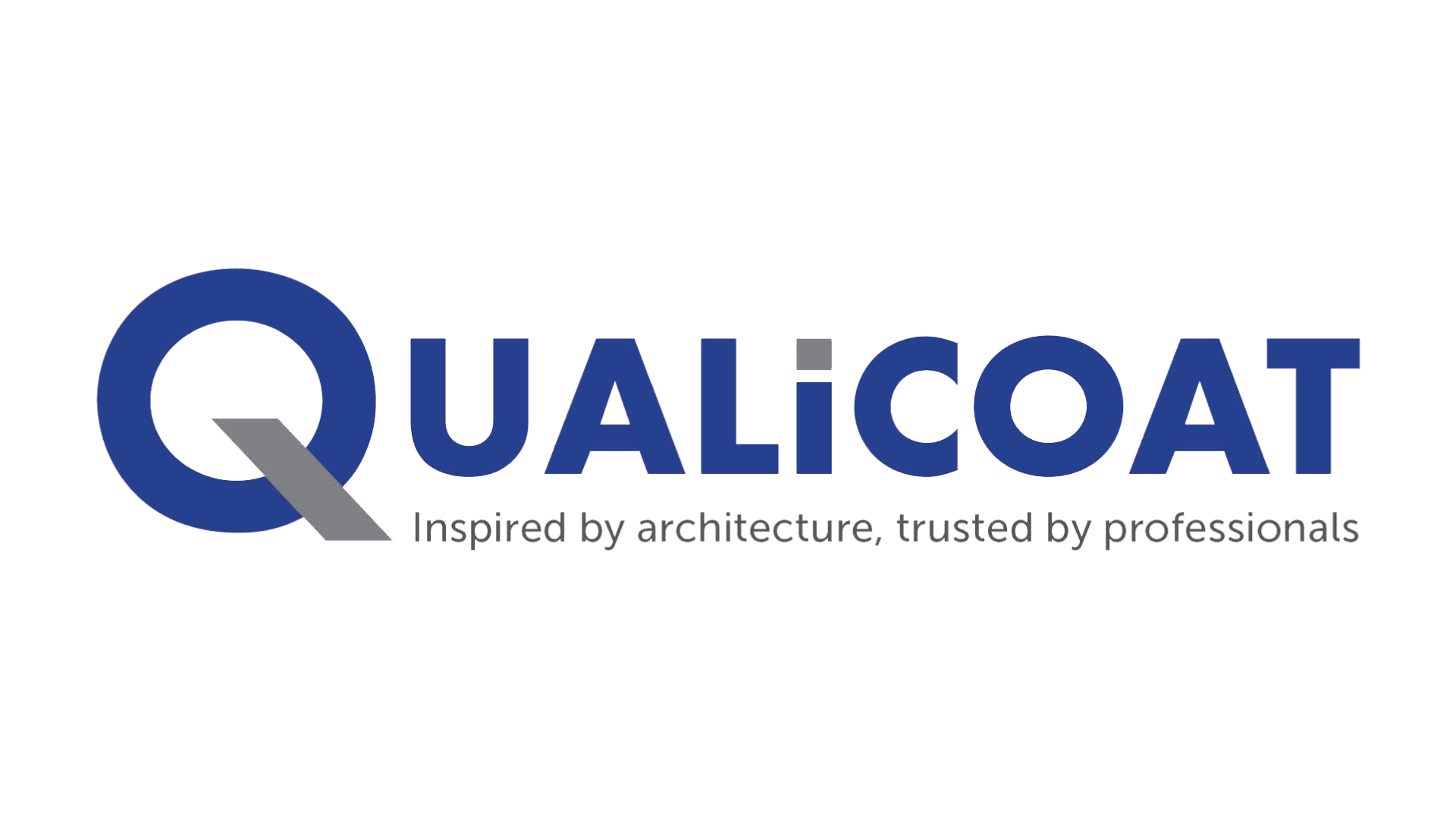 QualiCoat