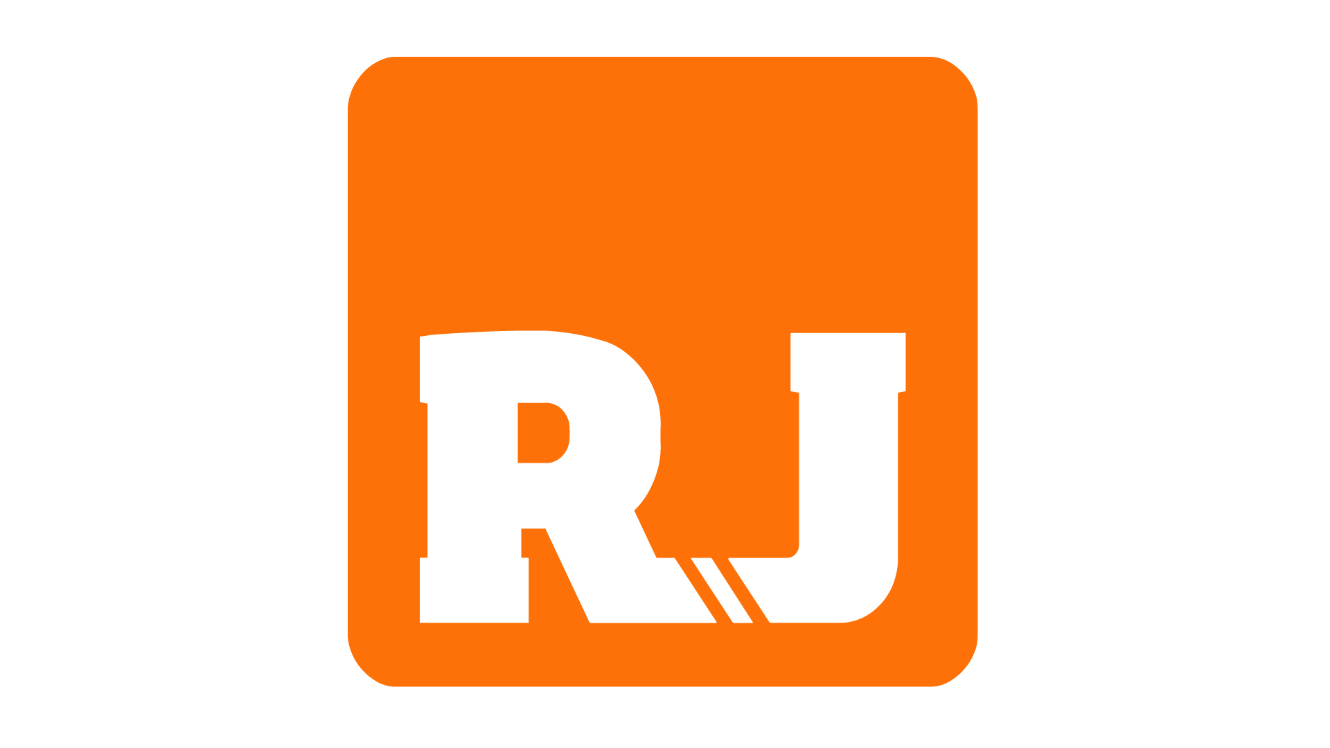 RJ Facades