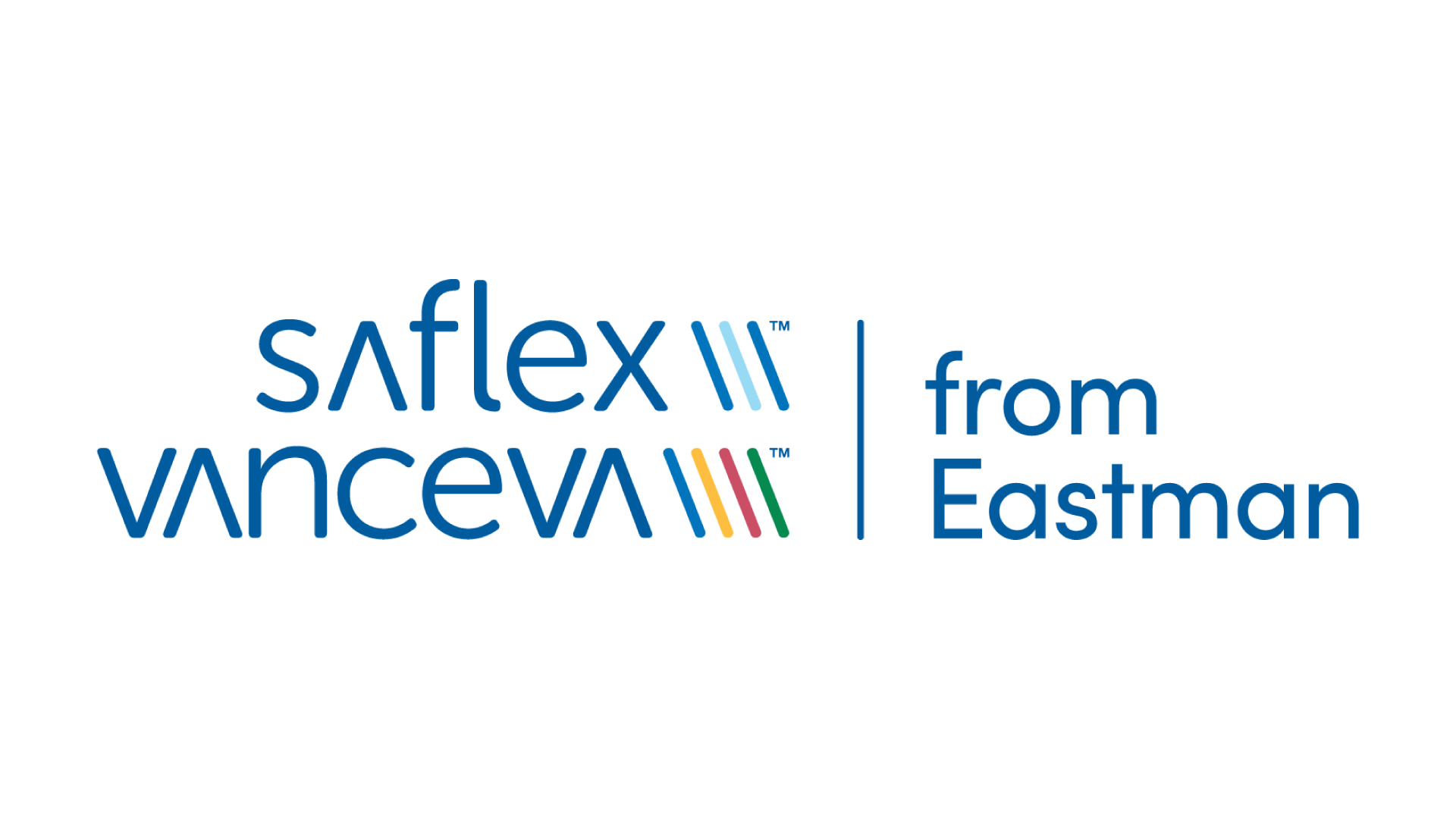 Eastman Saflex