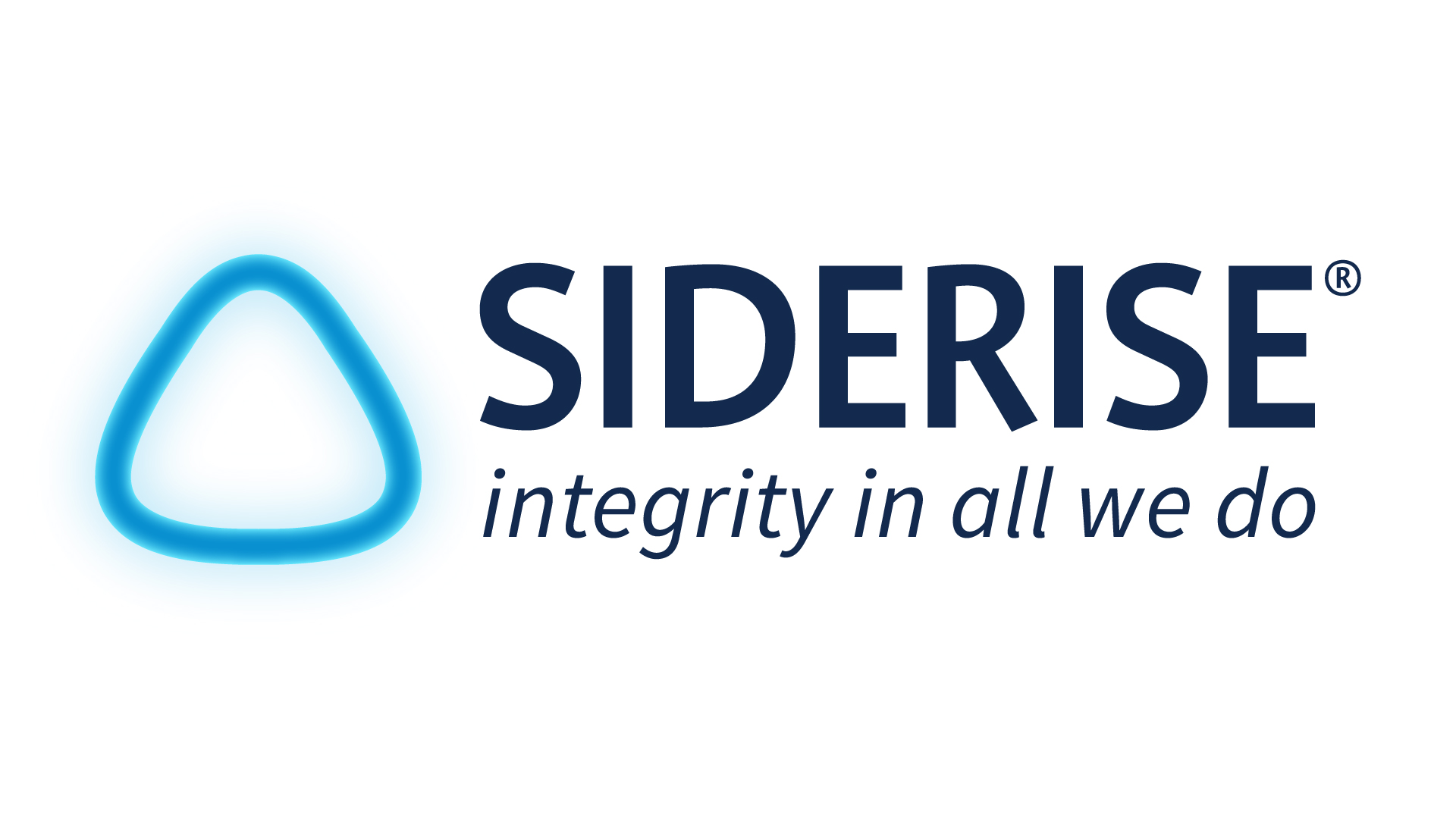 Siderise