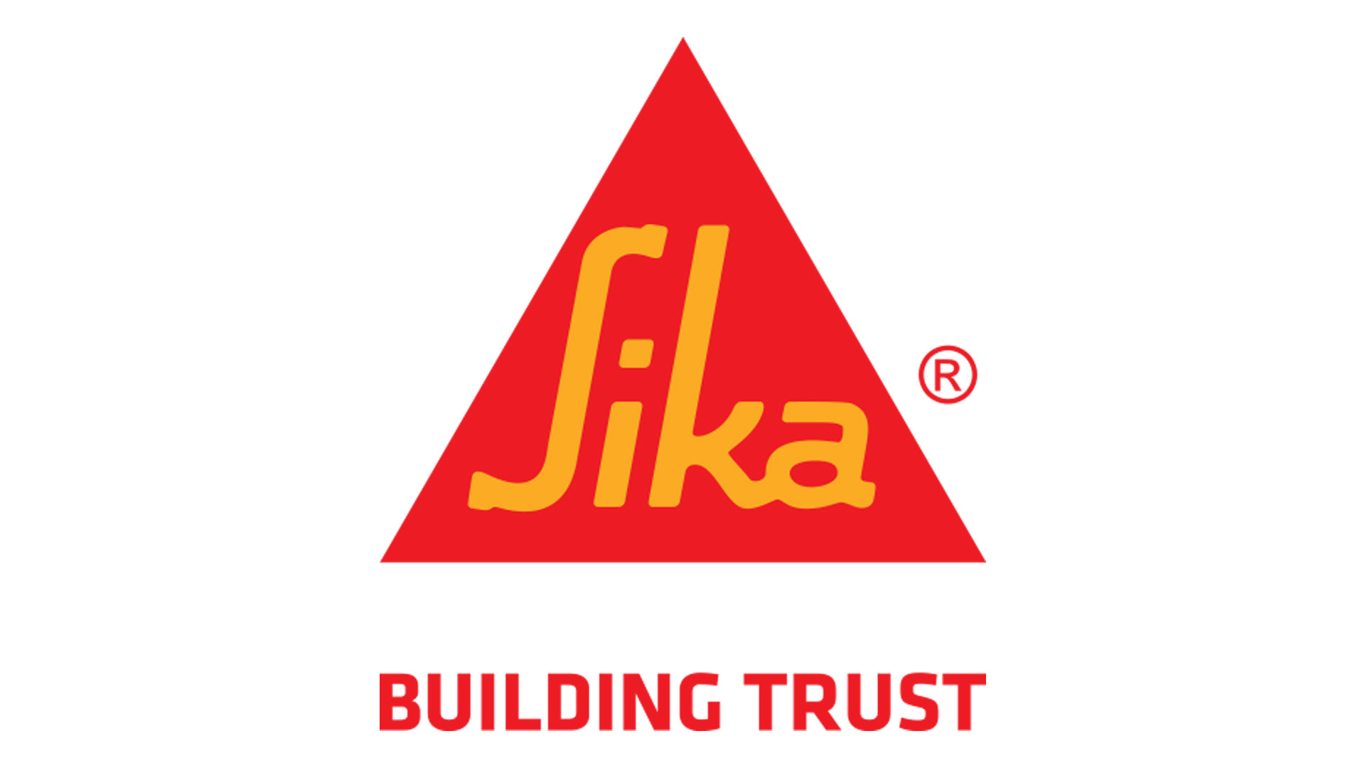 Sika