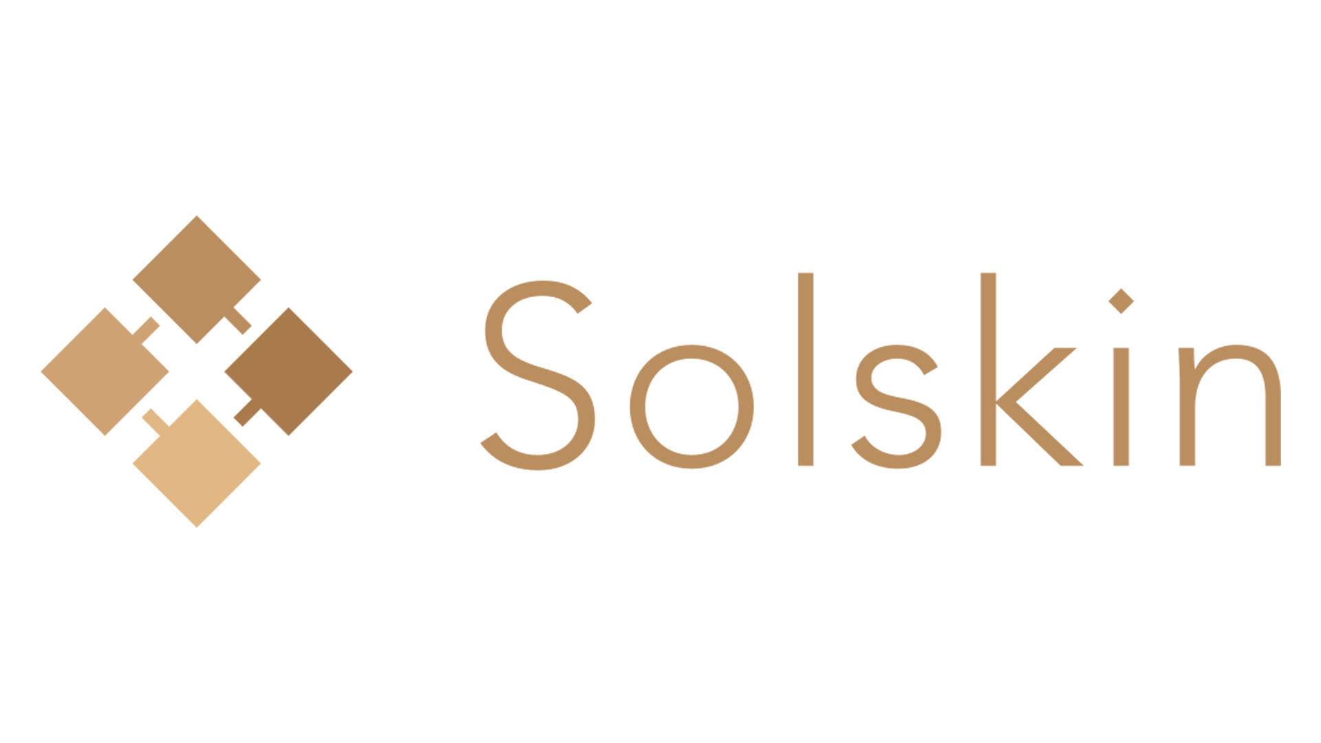 Solskin