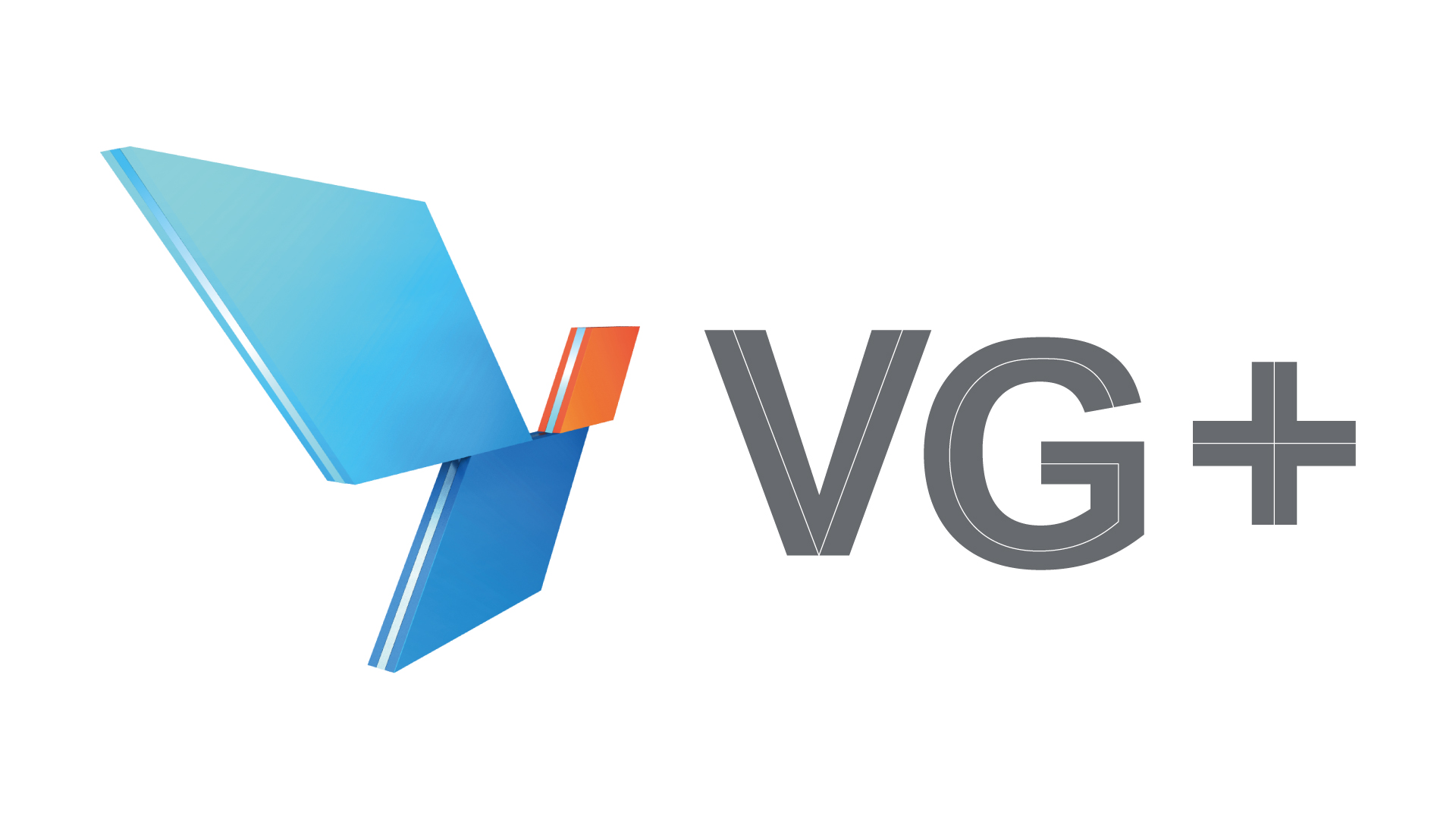 VG+