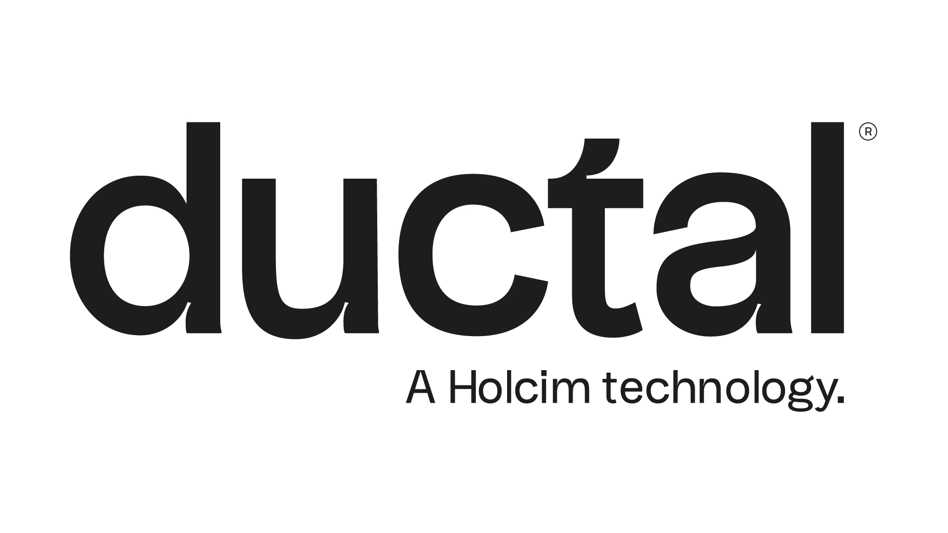 Ductal 