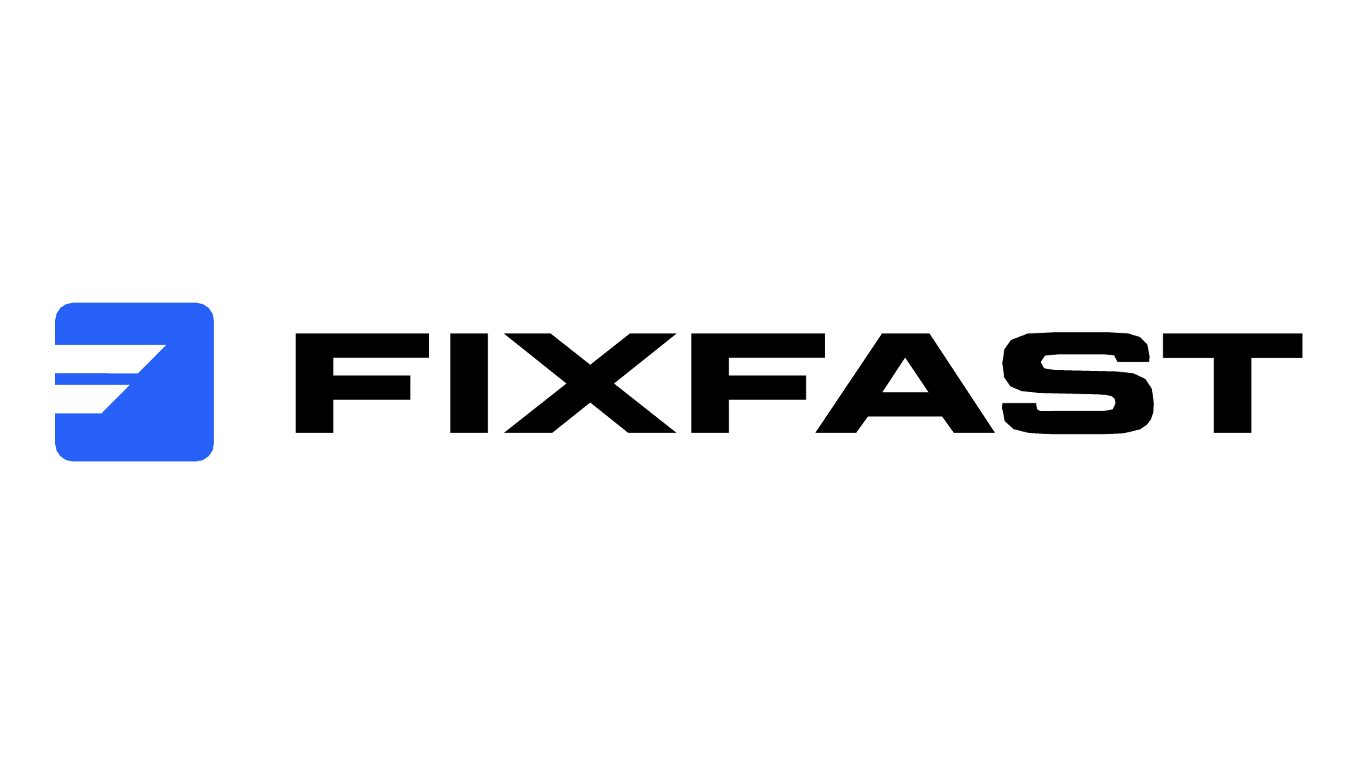 Fixfast 