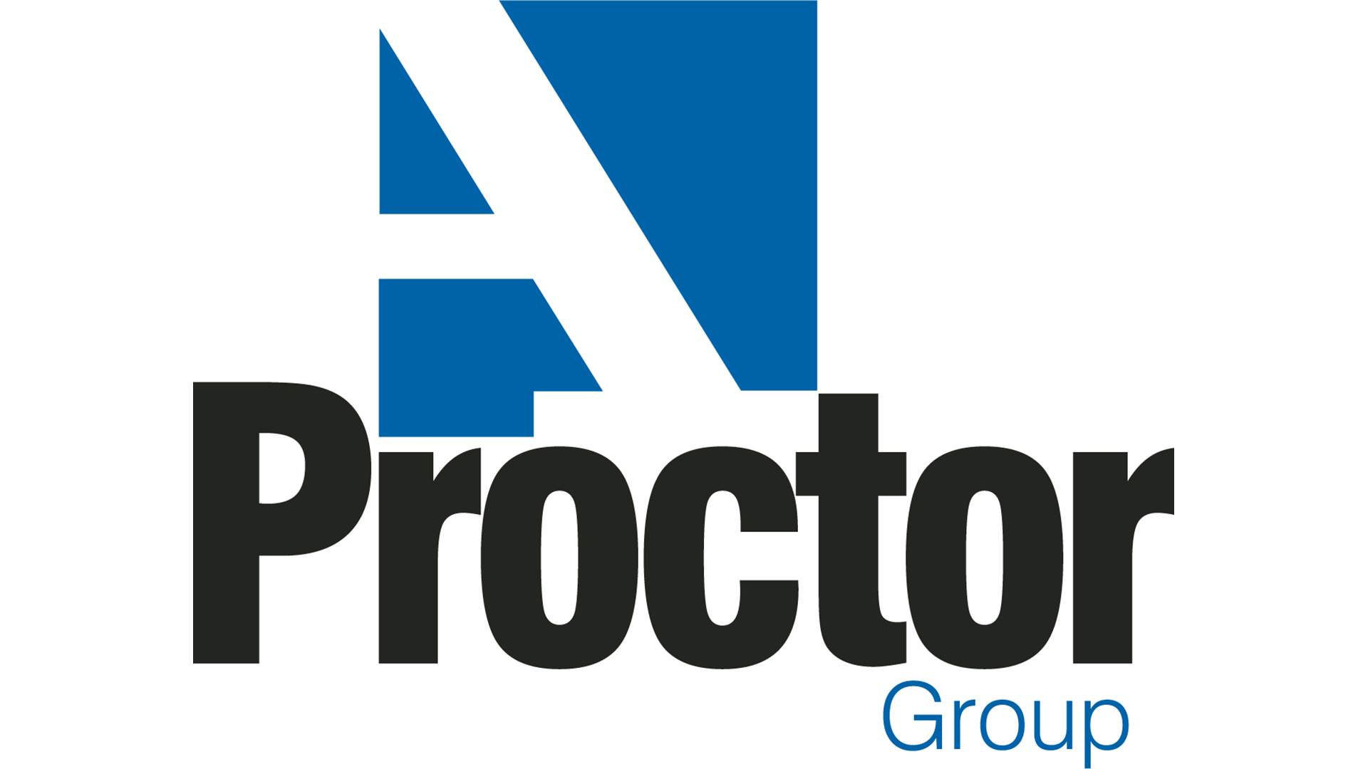 A Proctor Group  