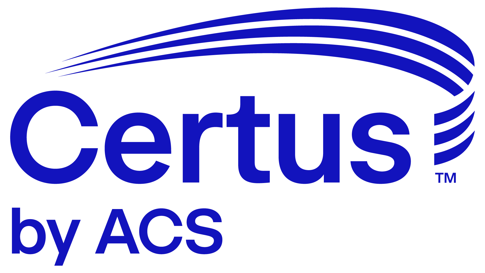 Certus by ACS 