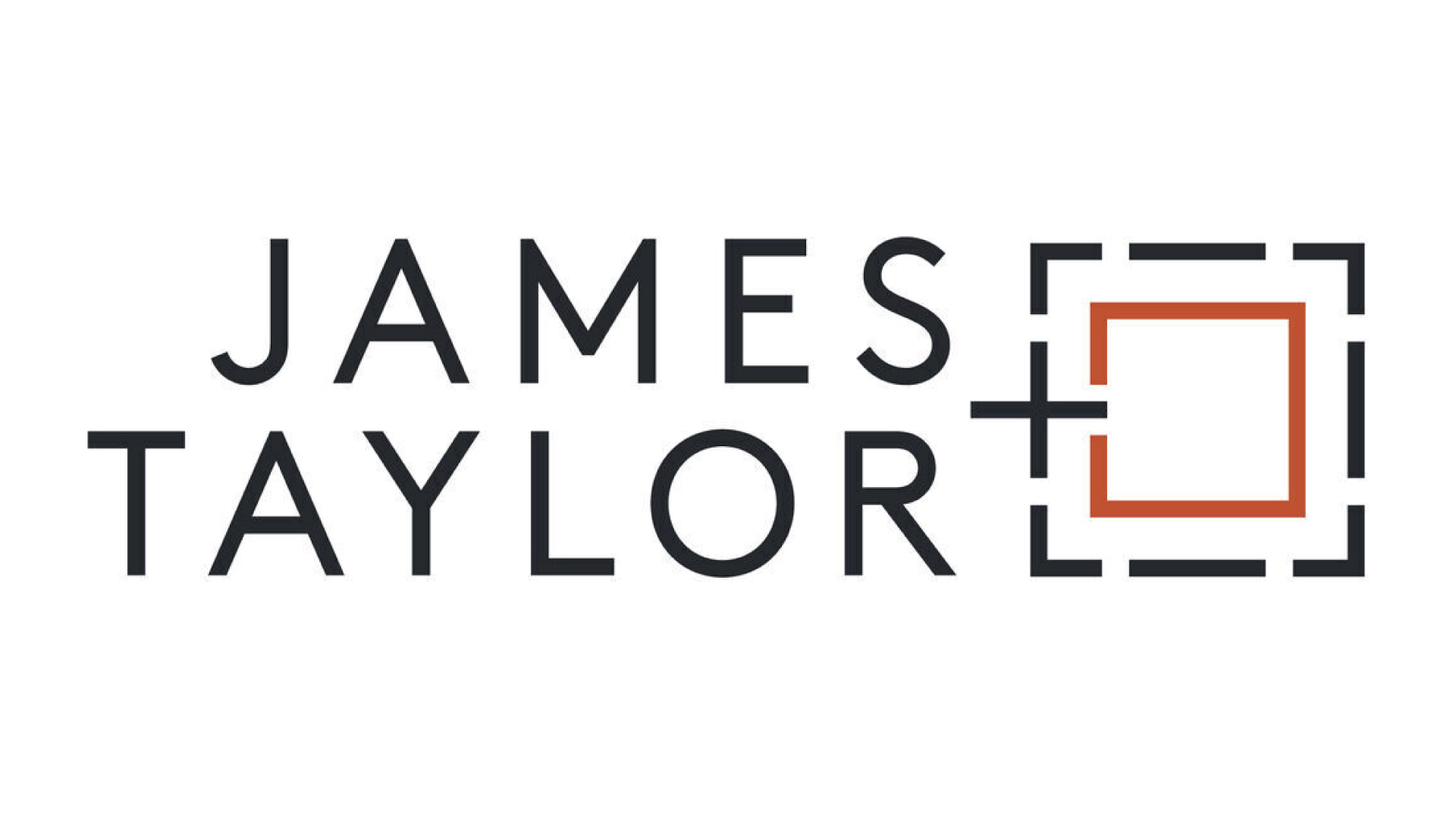James+Taylor 